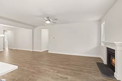 135 Anderson Oaks Lane #Lot 16, Easley, SC 29642 - Photo 16