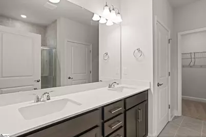 135 Anderson Oaks Lane #Lot 16, Easley, SC 29642 - Photo 26