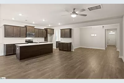 135 Anderson Oaks Lane #Lot 16, Easley, SC 29642 - Photo 20