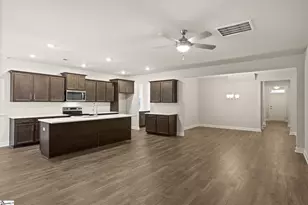 135 Anderson Oaks Ln, Easley, SC 29642 - Photo 20