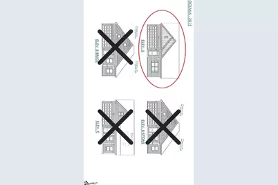 135 Anderson Oaks Lane #Lot 16, Easley, SC 29642 - Photo 2