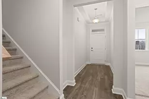 135 Anderson Oaks Ln, Easley, SC 29642 - Photo 8