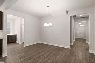 135 Anderson Oaks Ln, Easley, SC 29642 - Photo 14