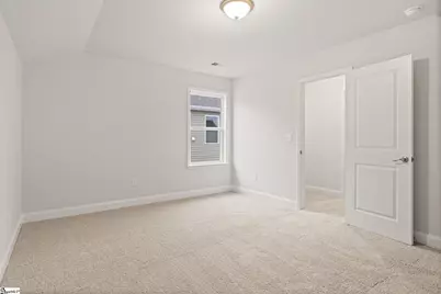 135 Anderson Oaks Lane #Lot 16, Easley, SC 29642 - Photo 32