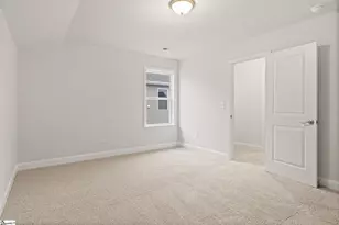 135 Anderson Oaks Ln, Easley, SC 29642 - Photo 32