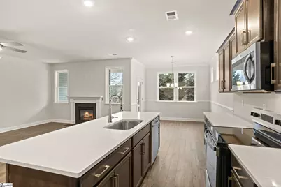 135 Anderson Oaks Lane #Lot 16, Easley, SC 29642 - Photo 18