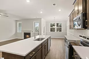 135 Anderson Oaks Ln, Easley, SC 29642 - Photo 18