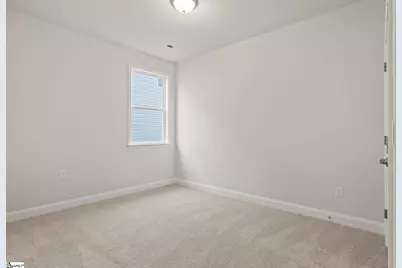 135 Anderson Oaks Lane #Lot 16, Easley, SC 29642 - Photo 12