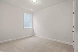 135 Anderson Oaks Ln, Easley, SC 29642 - Photo 12