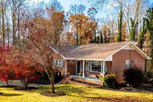 114 Casa Loma Dr, Taylors, SC 29687 - Photo 30