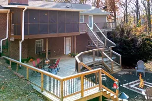 114 Casa Loma Dr, Taylors, SC 29687 - Photo 28