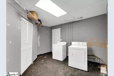 114 Casa Loma Drive, Taylors, SC 29687 - Photo 18