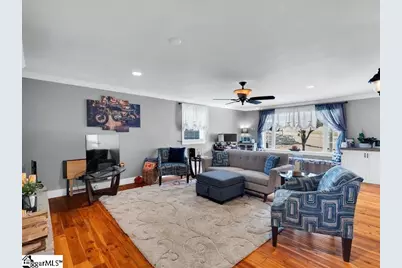 114 Casa Loma Drive, Taylors, SC 29687 - Photo 10