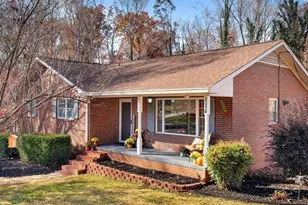 114 Casa Loma Dr, Taylors, SC 29687 - Photo 24