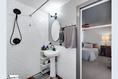 114 Casa Loma Drive, Taylors, SC 29687 - Photo 14