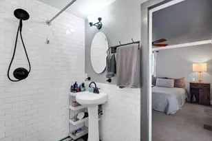 114 Casa Loma Dr, Taylors, SC 29687 - Photo 14