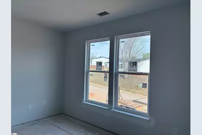 122 Current Drive, Greenville, SC 29611 - Photo 14