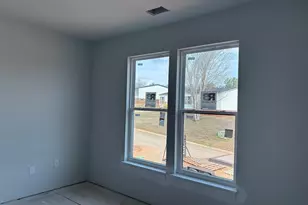 122 Current Dr, Greenville, SC 29611 - Photo 14