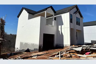 122 Current Drive, Greenville, SC 29611 - Photo 2