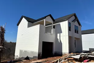 122 Current Dr, Greenville, SC 29611 - Photo 2