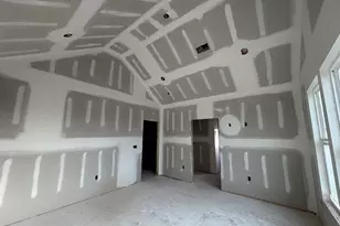 122 Current Dr, Greenville, SC 29611 - Photo 14