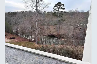 122 Current Drive, Greenville, SC 29611 - Photo 6