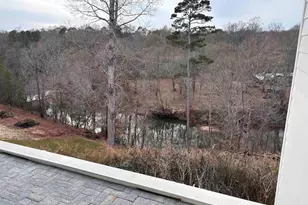 122 Current Dr, Greenville, SC 29611 - Photo 6