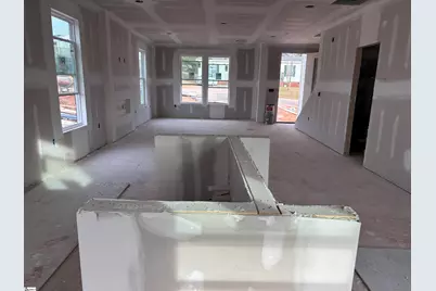 122 Current Drive, Greenville, SC 29611 - Photo 12