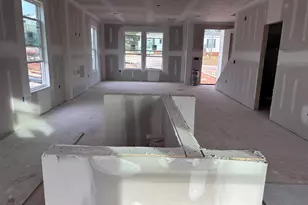 122 Current Dr, Greenville, SC 29611 - Photo 12