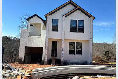 122 Current Drive, Greenville, SC 29611 - Photo 1