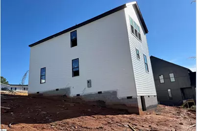 122 Current Drive, Greenville, SC 29611 - Photo 4