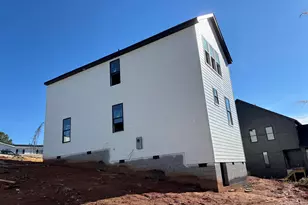 122 Current Dr, Greenville, SC 29611 - Photo 4