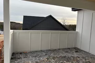 122 Current Dr, Greenville, SC 29611 - Photo 8