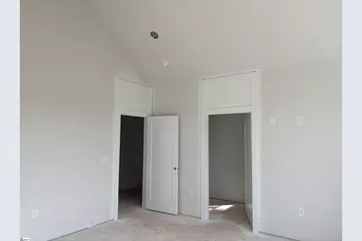 122 Current Drive, Greenville, SC 29611 - Photo 12