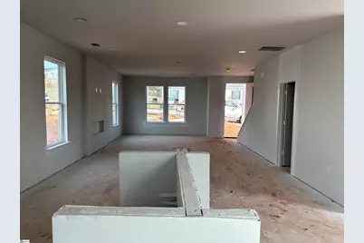 122 Current Drive, Greenville, SC 29611 - Photo 10