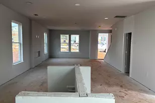 122 Current Dr, Greenville, SC 29611 - Photo 10