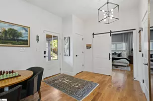 25 Traction St, Greenville, SC 29611 - Photo 14