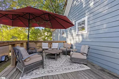 25 Traction Street, Greenville, SC 29611 - Photo 28