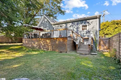 25 Traction Street, Greenville, SC 29611 - Photo 30