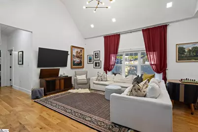 25 Traction Street, Greenville, SC 29611 - Photo 8