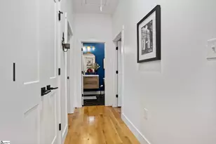 25 Traction St, Greenville, SC 29611 - Photo 20