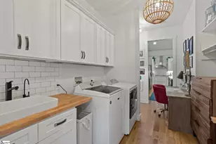 25 Traction St, Greenville, SC 29611 - Photo 26