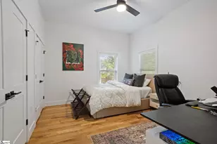 25 Traction St, Greenville, SC 29611 - Photo 24