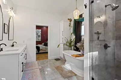 25 Traction Street, Greenville, SC 29611 - Photo 18