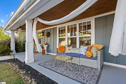 25 Traction Street, Greenville, SC 29611 - Photo 6