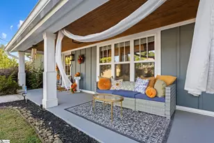 25 Traction St, Greenville, SC 29611 - Photo 6