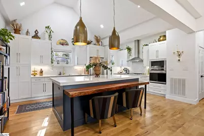 25 Traction Street, Greenville, SC 29611 - Photo 10