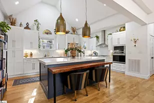 25 Traction St, Greenville, SC 29611 - Photo 10