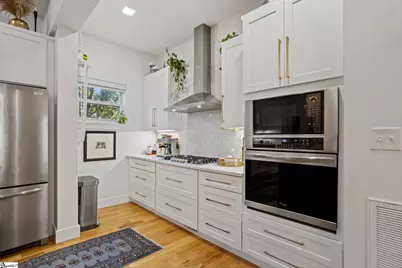 25 Traction Street, Greenville, SC 29611 - Photo 12