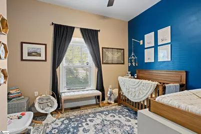 25 Traction Street, Greenville, SC 29611 - Photo 22